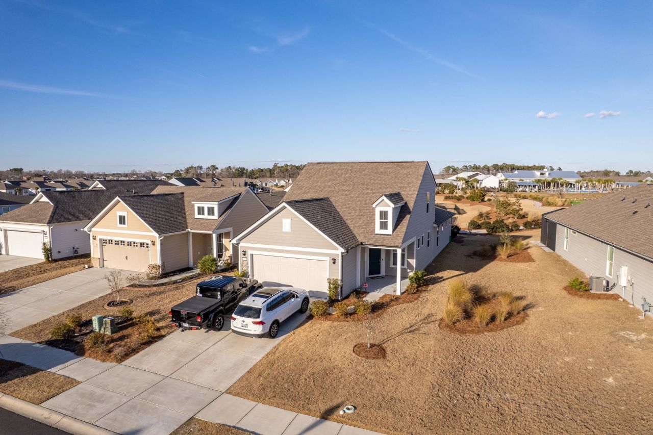 1352 Littleleaf Loop Photo 32