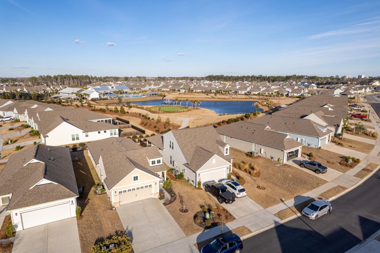 1352 Littleleaf Loop Photo 33