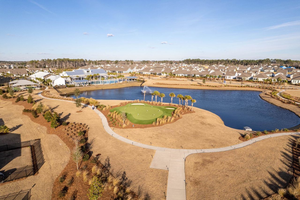 1352 Littleleaf Loop Photo 34