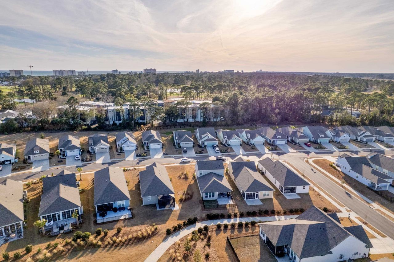 1352 Littleleaf Loop Photo 35