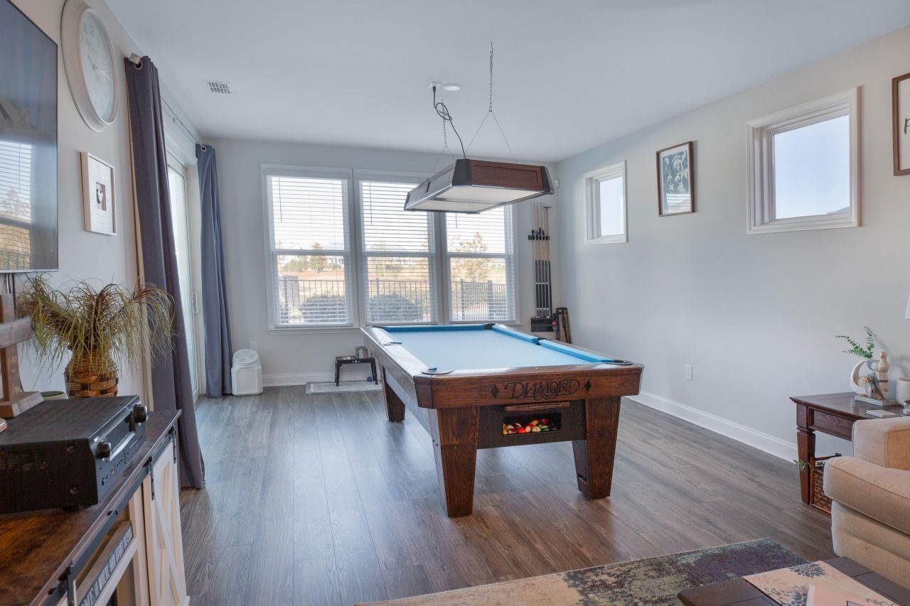 1352 Littleleaf Loop Photo 4