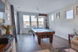 1352 Littleleaf Loop photo 4