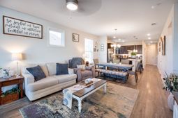 1352 Littleleaf Loop photo 4