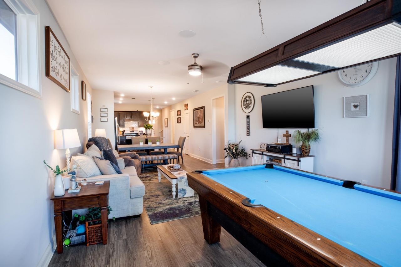 1352 Littleleaf Loop Photo 6