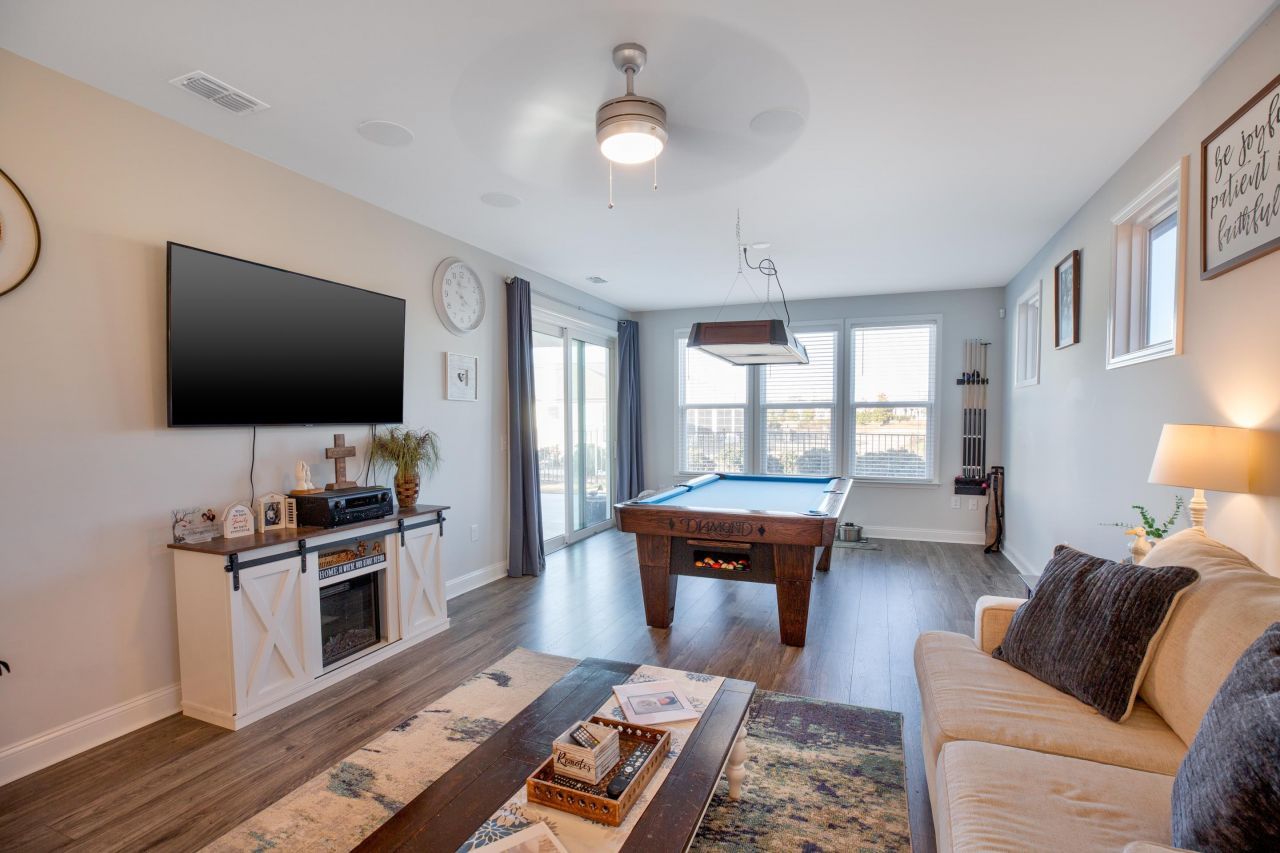 1352 Littleleaf Loop Photo 7