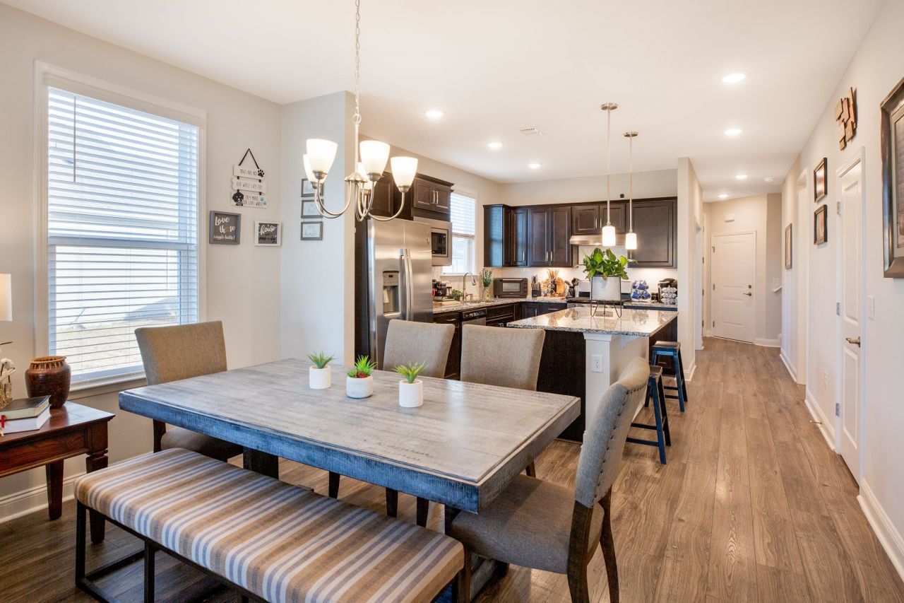 1352 Littleleaf Loop Photo 8