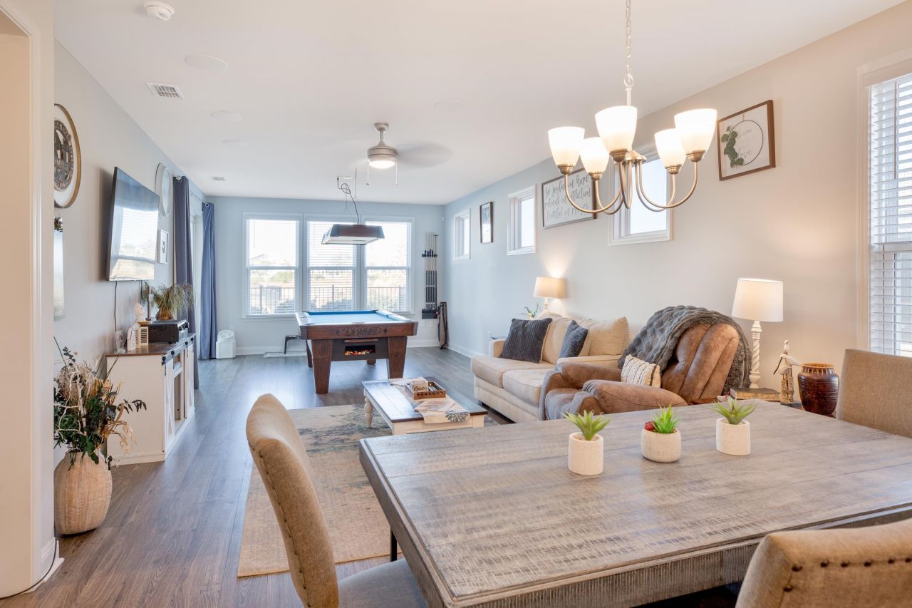 1352 Littleleaf Loop Photo 9