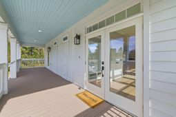 145 Oak Bay Dr. photo 4