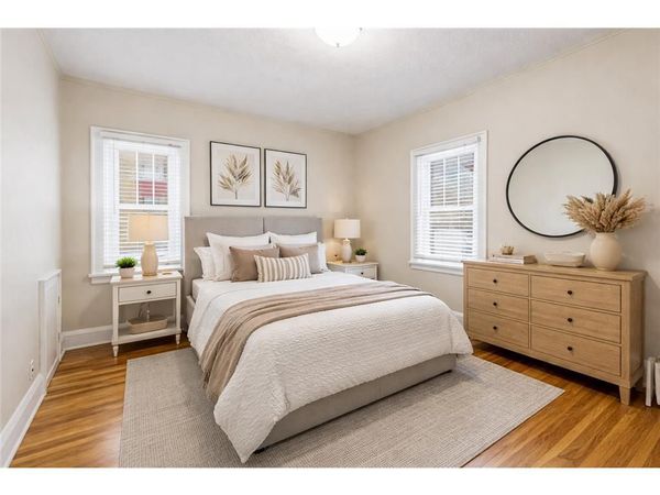 3501 Dupont Avenue, Unit 2, Minneapolis, MN 55408