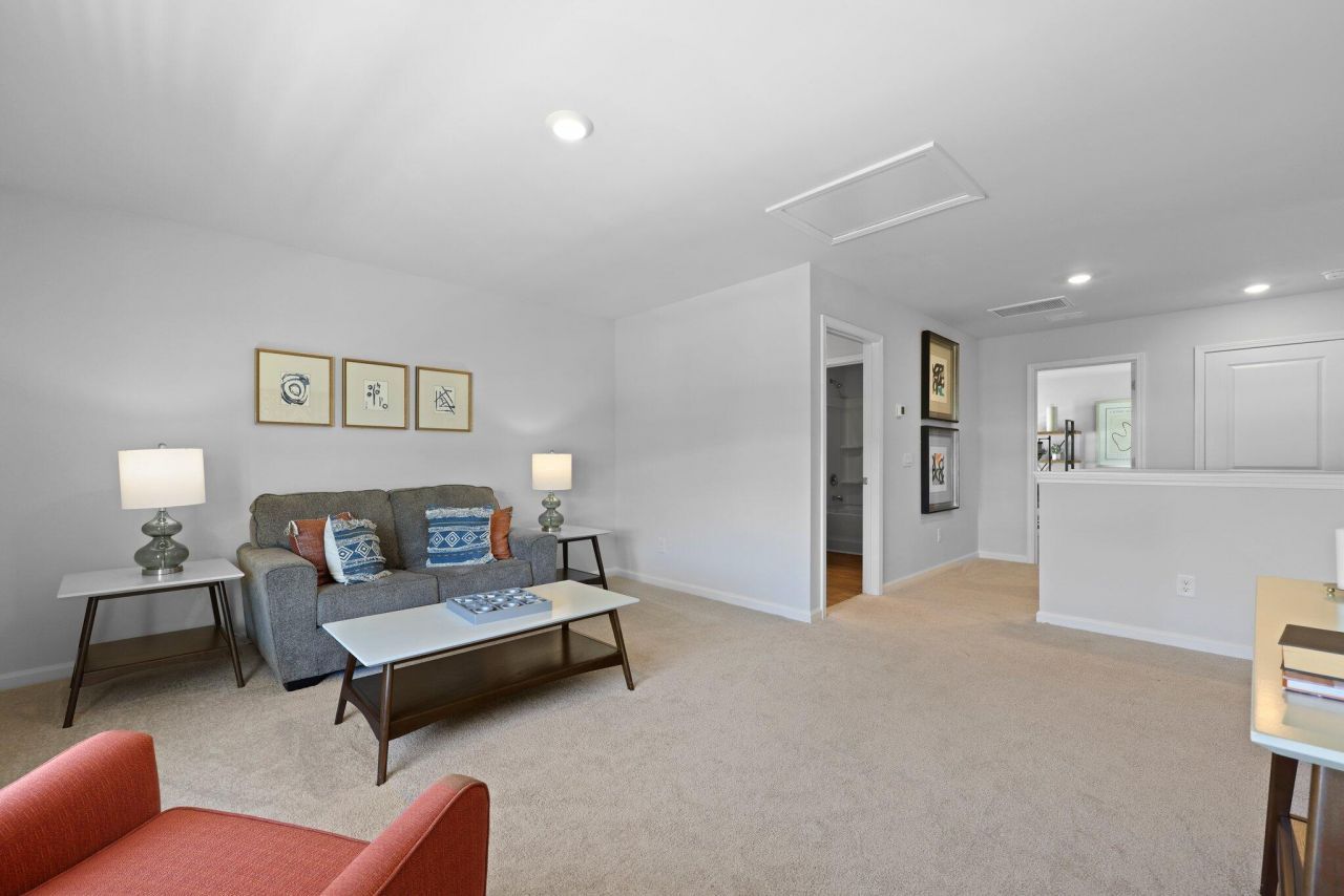 233 Yarrow Way Photo 25