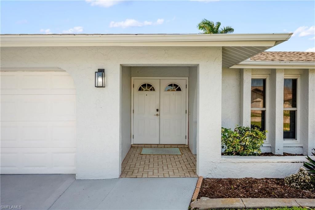 1936 SE 31st Ter , Cape Coral, FL 33904 Photo