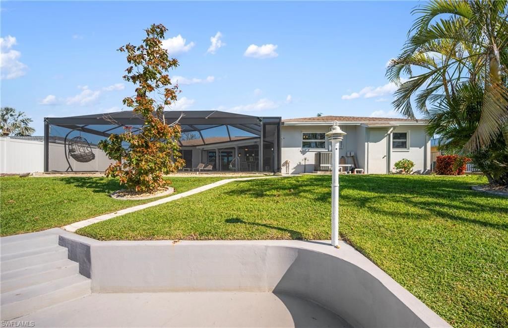 1936 SE 31st Ter , Cape Coral, FL 33904 Photo