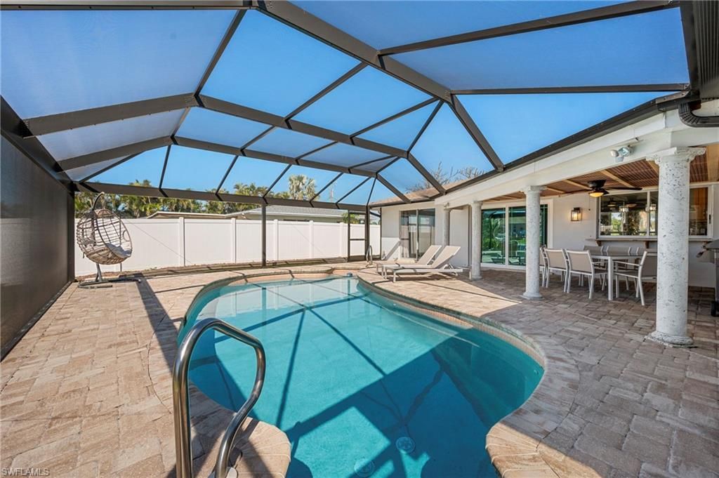 1936 SE 31st Ter , Cape Coral, FL 33904 Photo