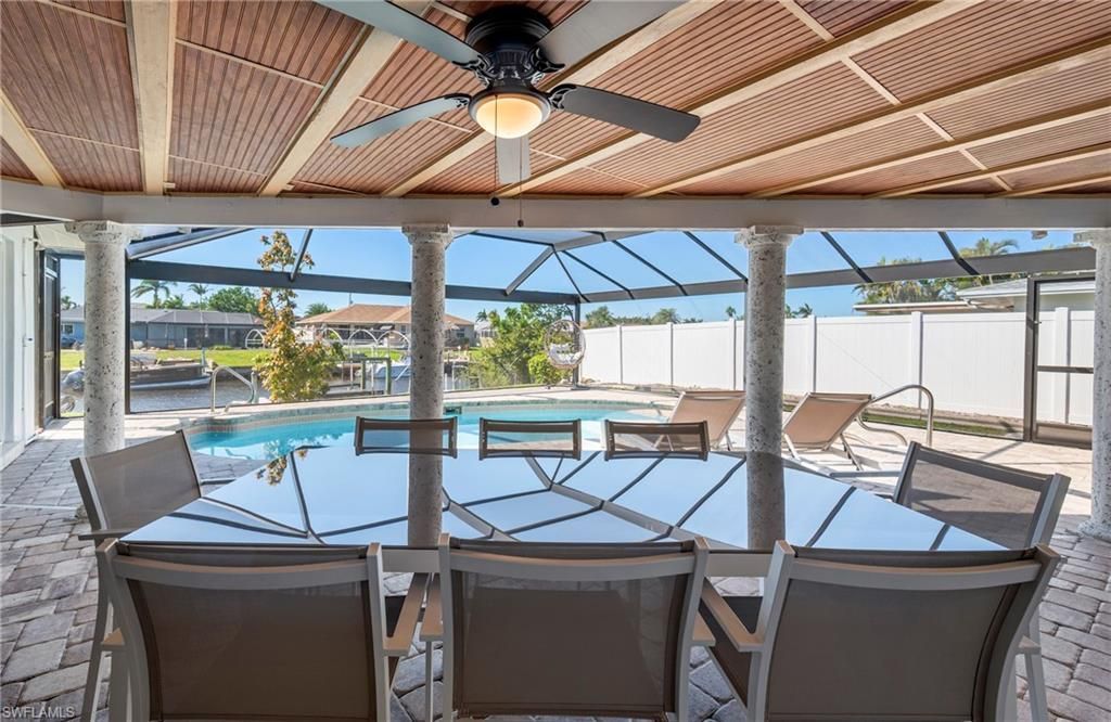 1936 SE 31st Ter , Cape Coral, FL 33904 Photo