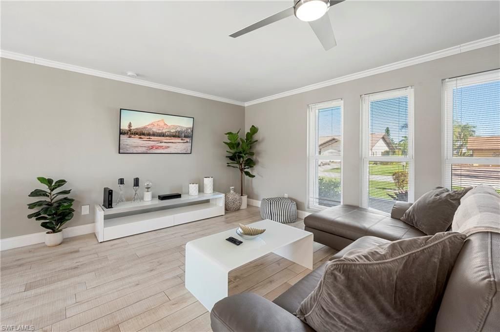 1936 SE 31st Ter , Cape Coral, FL 33904 Photo