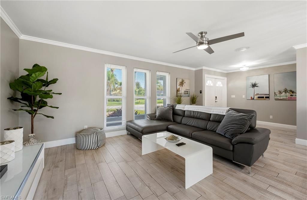 1936 SE 31st Ter , Cape Coral, FL 33904 Photo