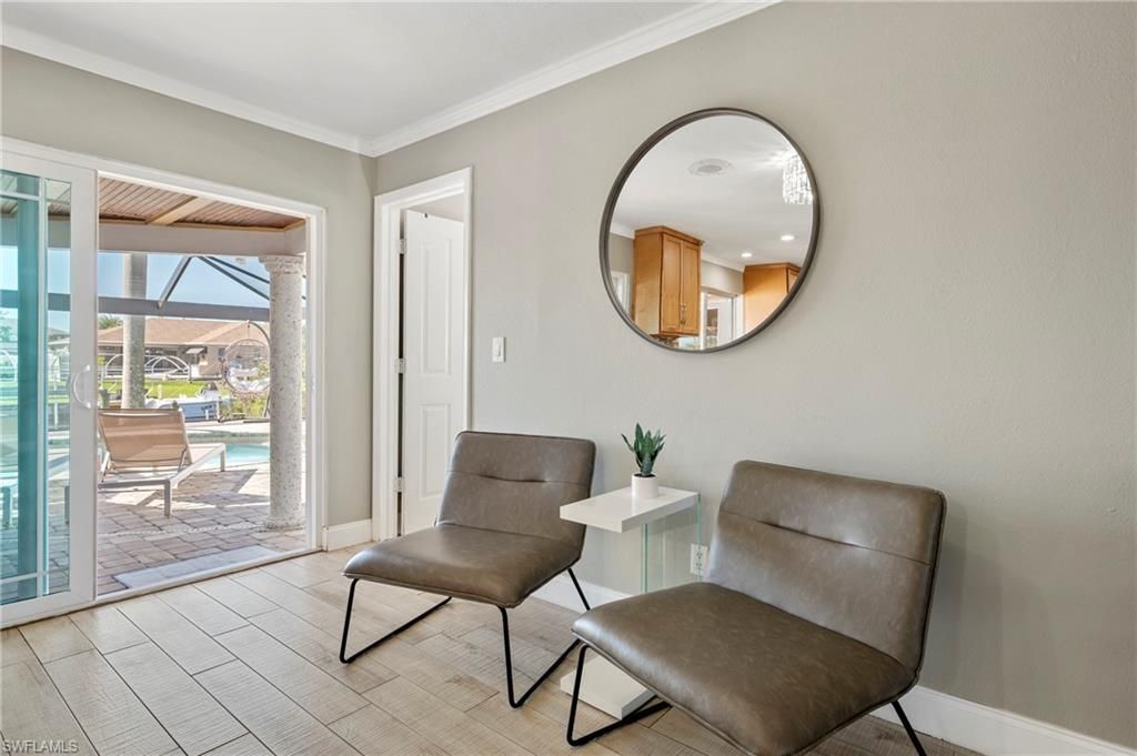 1936 SE 31st Ter , Cape Coral, FL 33904 Photo