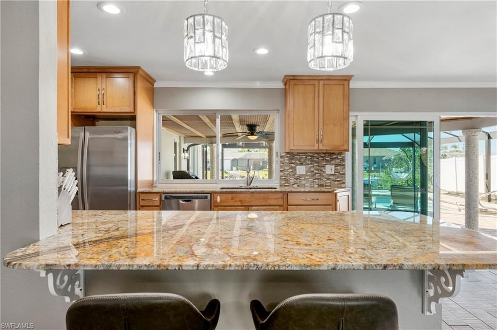 1936 SE 31st Ter , Cape Coral, FL 33904 Photo