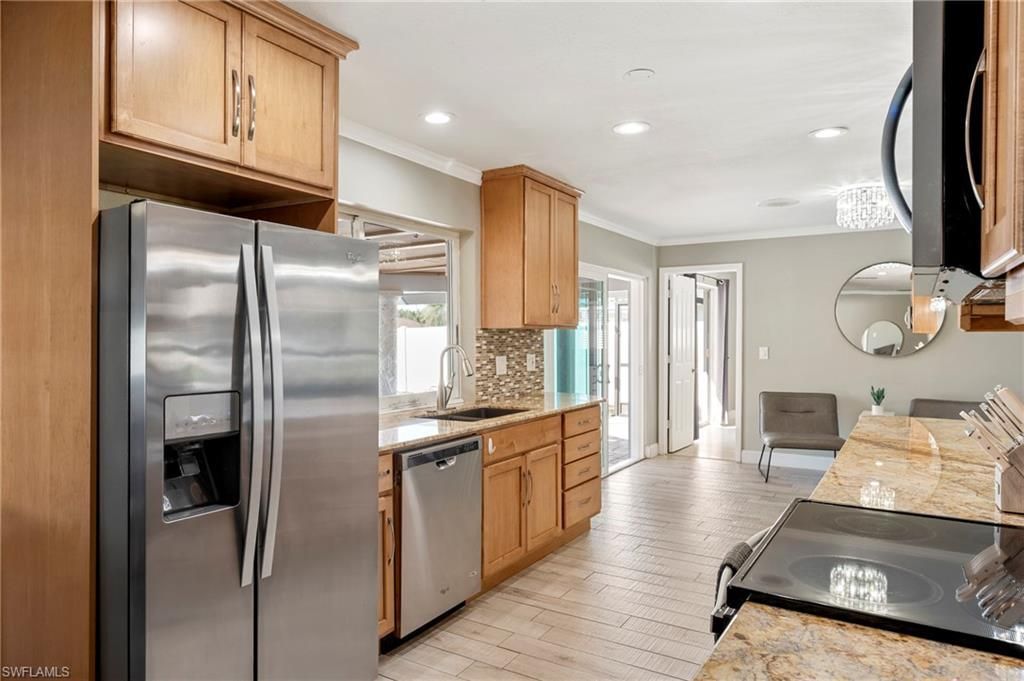 1936 SE 31st Ter , Cape Coral, FL 33904 Photo