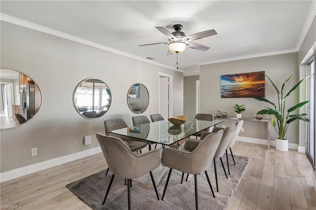 1936 SE 31st Ter , Cape Coral, FL 33904 Photo