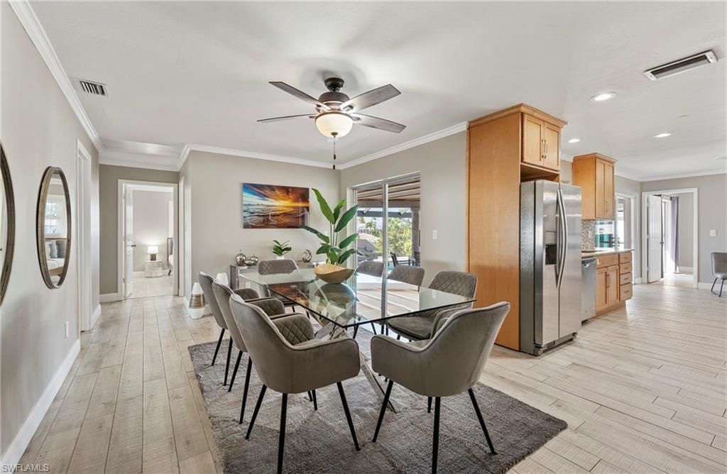 1936 SE 31st Ter , Cape Coral, FL 33904 Photo