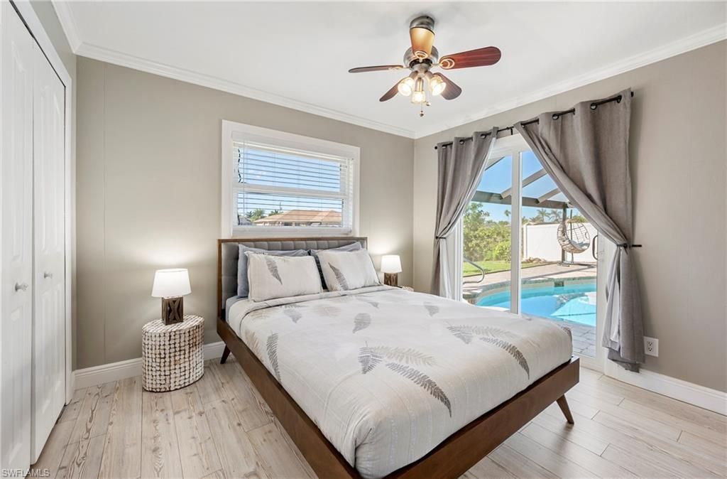 1936 SE 31st Ter , Cape Coral, FL 33904 Photo