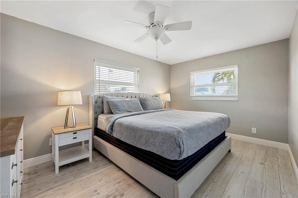 1936 SE 31st Ter , Cape Coral, FL 33904 Photo