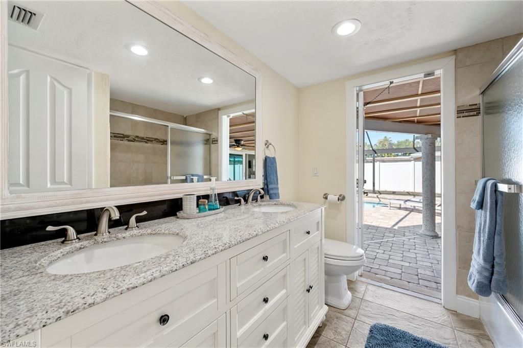 1936 SE 31st Ter , Cape Coral, FL 33904 Photo