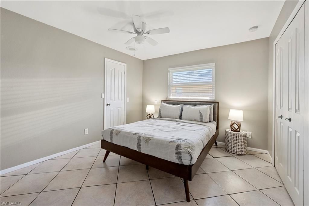 1936 SE 31st Ter , Cape Coral, FL 33904 Photo