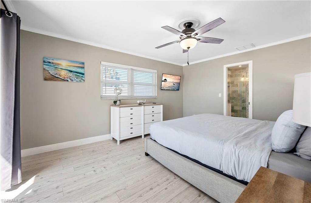 1936 SE 31st Ter , Cape Coral, FL 33904 Photo