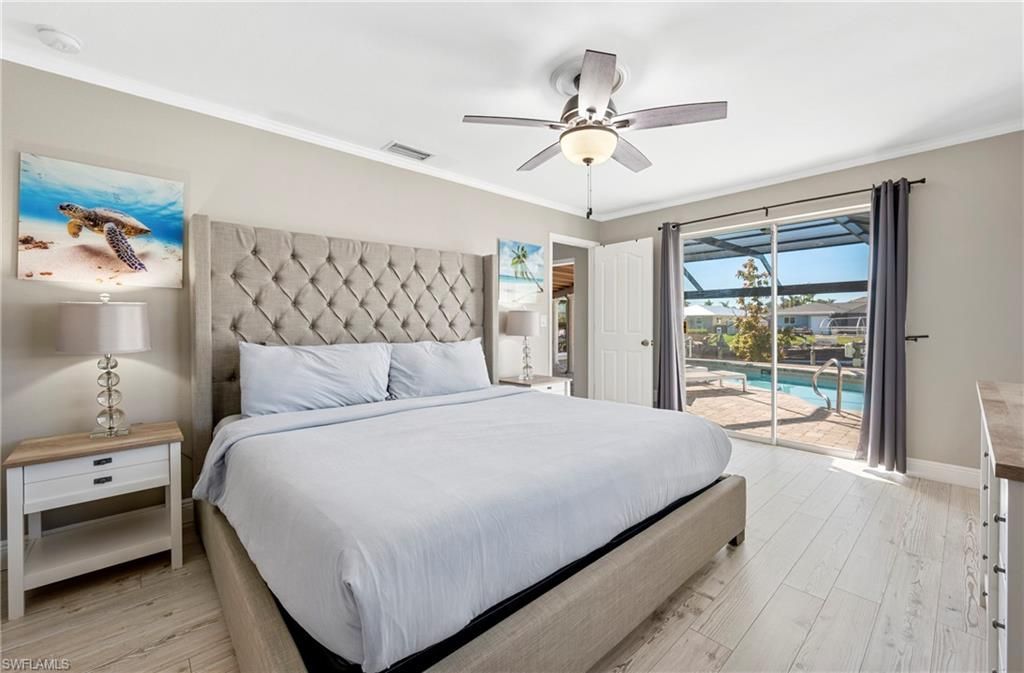 1936 SE 31st Ter , Cape Coral, FL 33904 Photo