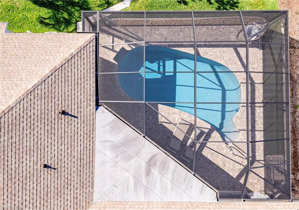 1936 SE 31st Ter , Cape Coral, FL 33904 Photo