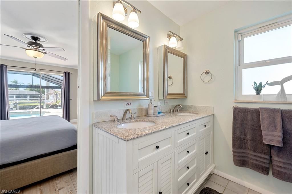 1936 SE 31st Ter , Cape Coral, FL 33904 Photo