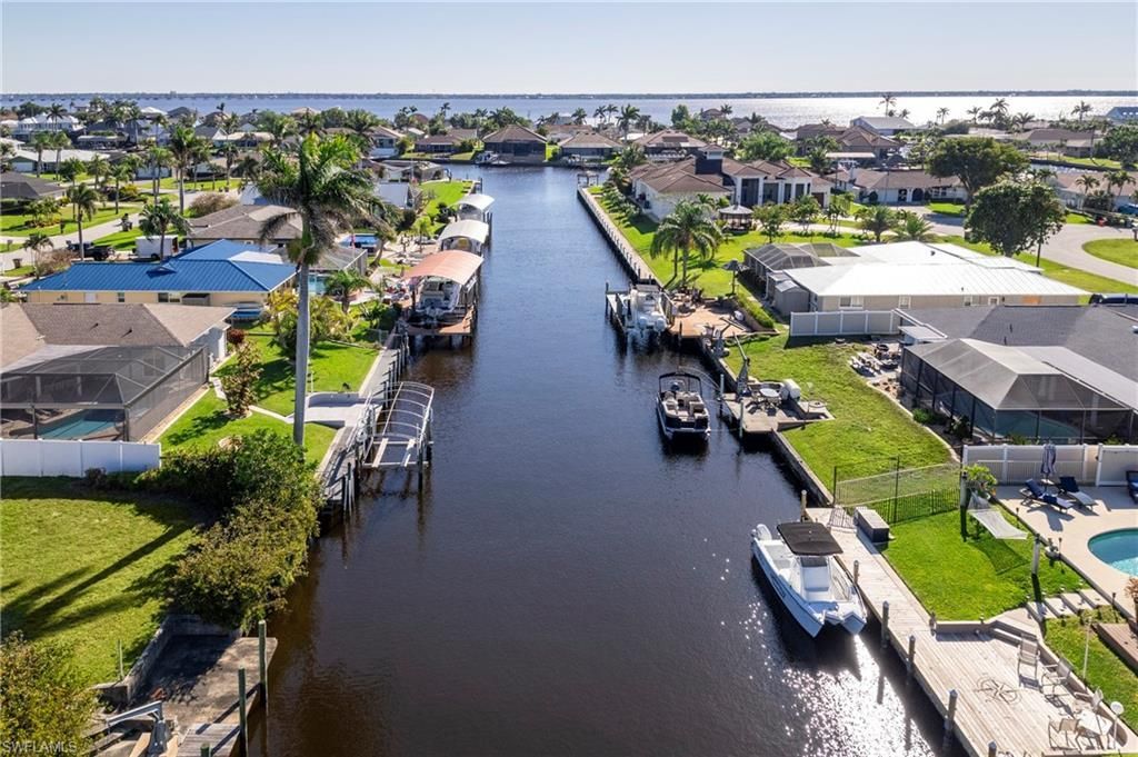 1936 SE 31st Ter , Cape Coral, FL 33904 Photo