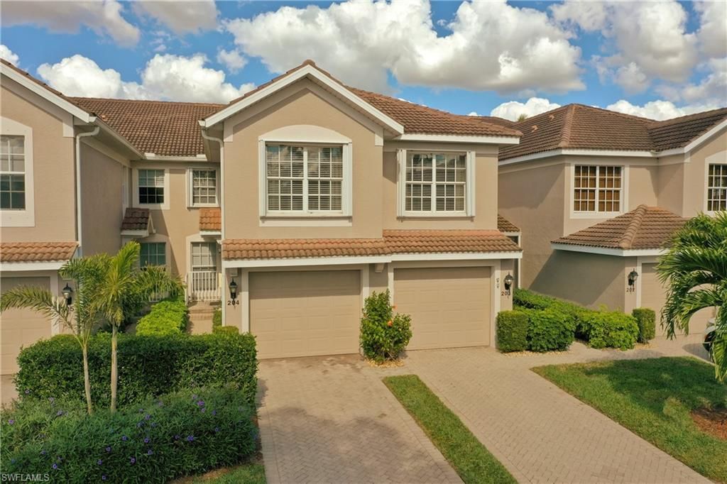 11033 Mill Creek Way, Unit 204, Fort Myers, FL 33913 Photo