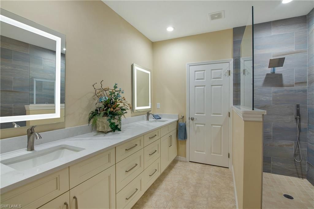 11033 Mill Creek Way, Unit 204, Fort Myers, FL 33913 Photo