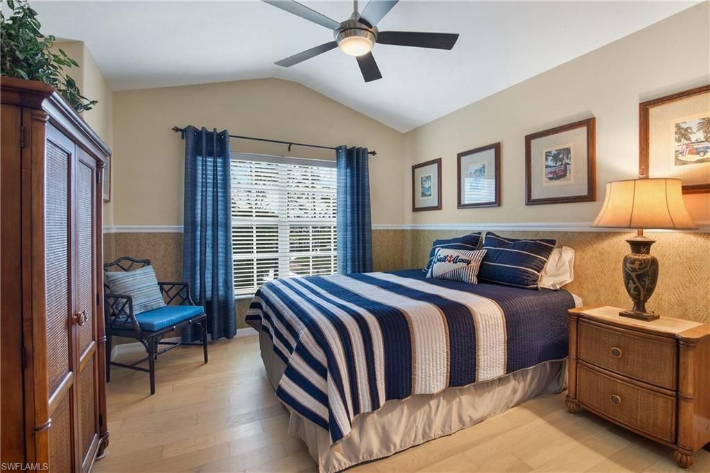 11033 Mill Creek Way, Unit 204, Fort Myers, FL 33913 Photo