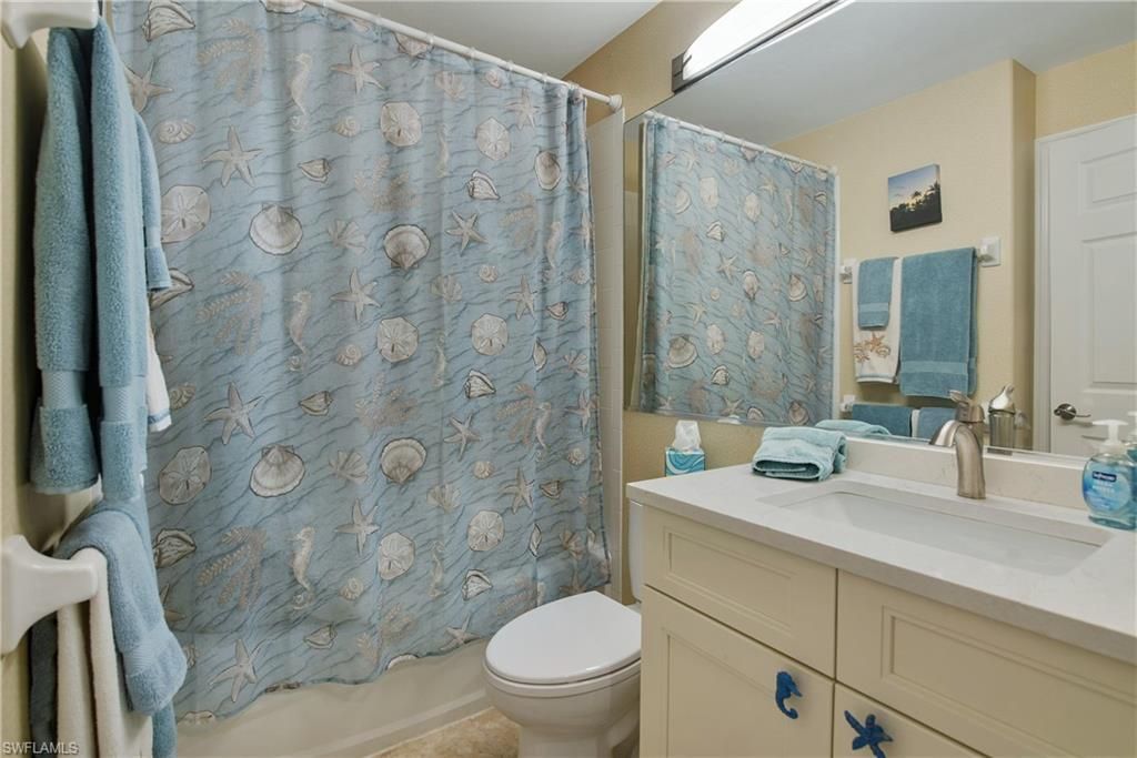 11033 Mill Creek Way, Unit 204, Fort Myers, FL 33913 Photo