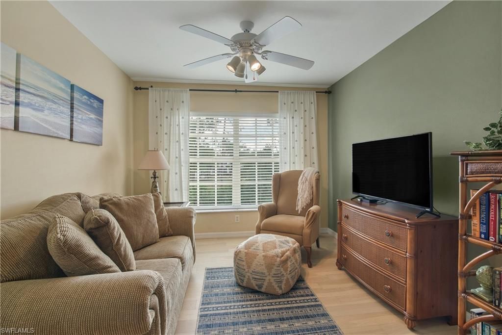 11033 Mill Creek Way, Unit 204, Fort Myers, FL 33913 Photo
