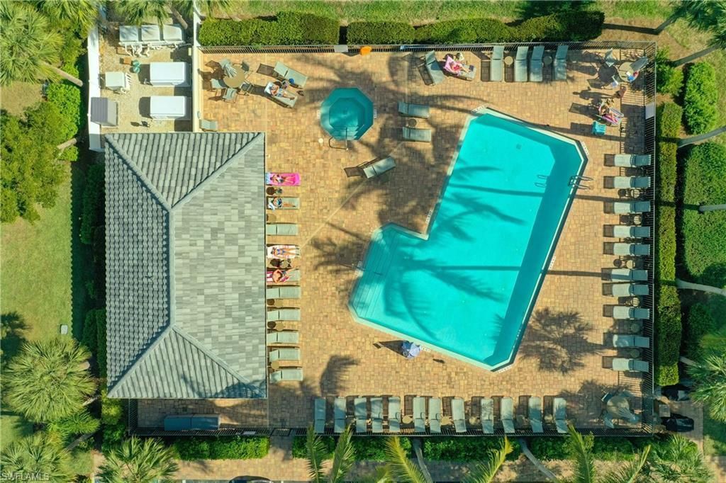 11033 Mill Creek Way, Unit 204, Fort Myers, FL 33913 Photo