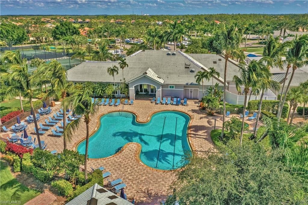 11033 Mill Creek Way, Unit 204, Fort Myers, FL 33913 Photo