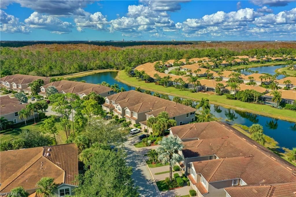11033 Mill Creek Way, Unit 204, Fort Myers, FL 33913 Photo