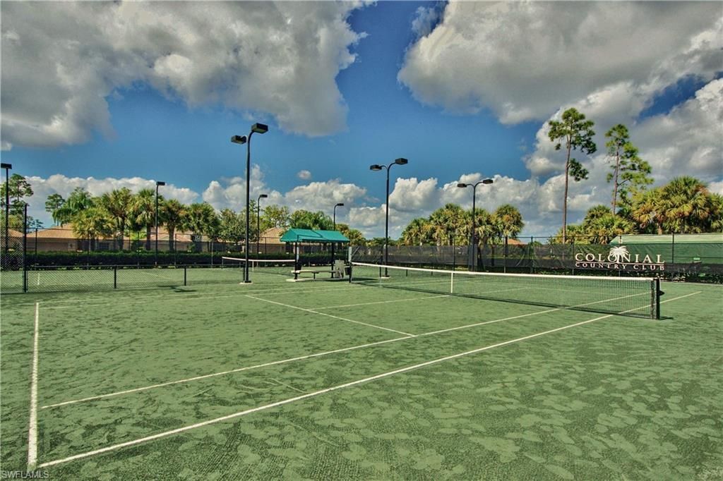 11033 Mill Creek Way, Unit 204, Fort Myers, FL 33913 Photo