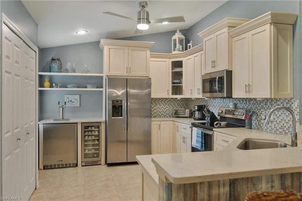 11033 Mill Creek Way, Unit 204, Fort Myers, FL 33913 Photo