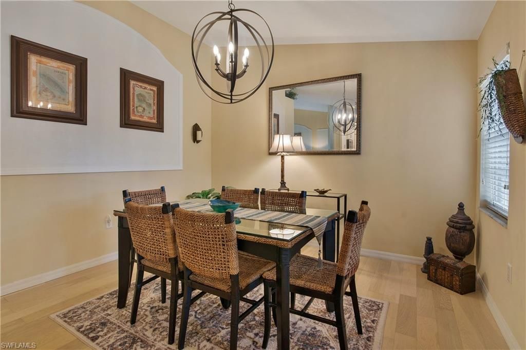 11033 Mill Creek Way, Unit 204, Fort Myers, FL 33913 Photo