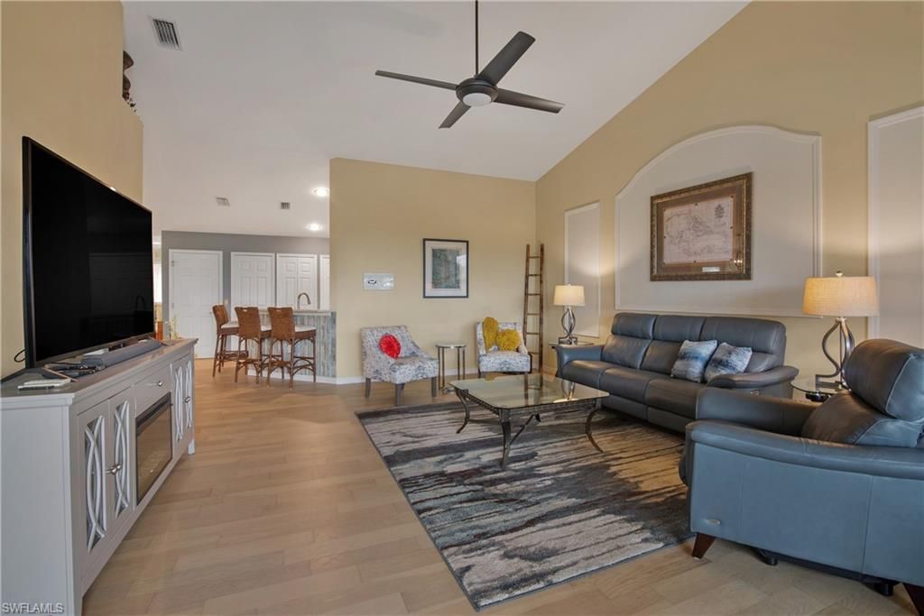 11033 Mill Creek Way, Unit 204, Fort Myers, FL 33913 Photo