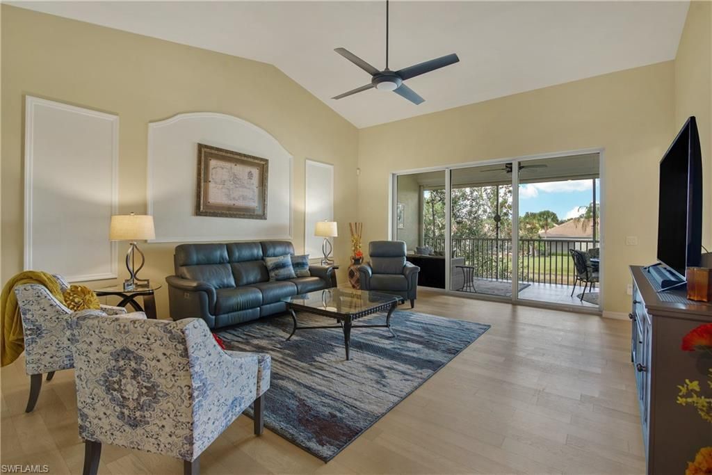 11033 Mill Creek Way, Unit 204, Fort Myers, FL 33913 Photo