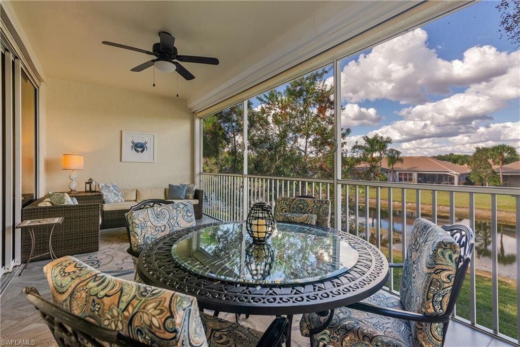 11033 Mill Creek Way, Unit 204, Fort Myers, FL 33913 Photo