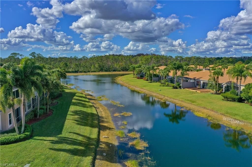 11033 Mill Creek Way, Unit 204, Fort Myers, FL 33913 Photo