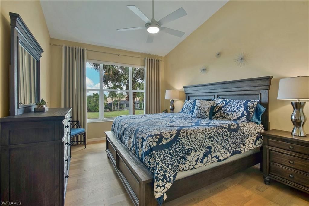 11033 Mill Creek Way, Unit 204, Fort Myers, FL 33913 Photo